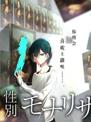 山谷回声计划纪实栏目索引卡封面,周更第五期